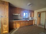 2004 Grand Avenue - Photo 4