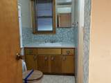 2004 Grand Avenue - Photo 6