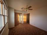 2004 Grand Avenue - Photo 8