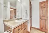 290 240th Avenue - Photo 17
