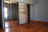 1205 Scott Street - Photo 11