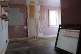 1205 Scott Street - Photo 13