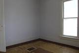 1205 Scott Street - Photo 15