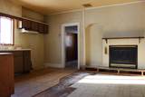 1205 Scott Street - Photo 5