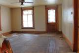 1205 Scott Street - Photo 7