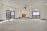 2117 212th Street - Photo 13