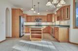 2117 212th Street - Photo 17