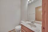 2117 212th Street - Photo 24