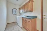 2117 212th Street - Photo 25
