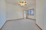 2117 212th Street - Photo 27