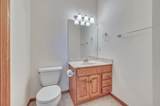 2117 212th Street - Photo 30