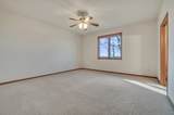 2117 212th Street - Photo 31