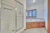2117 212th Street - Photo 34
