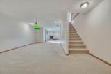 2117 212th Street - Photo 39