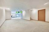 2117 212th Street - Photo 40