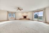 2117 212th Street - Photo 42
