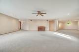 2117 212th Street - Photo 43