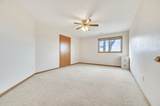2117 212th Street - Photo 44