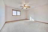 2117 212th Street - Photo 45