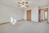 2117 212th Street - Photo 46
