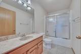 2117 212th Street - Photo 47