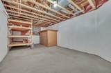 2117 212th Street - Photo 48