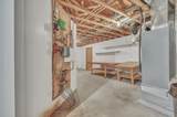 2117 212th Street - Photo 49