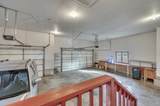 2117 212th Street - Photo 51