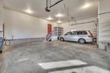 2117 212th Street - Photo 52