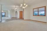 2117 212th Street - Photo 9