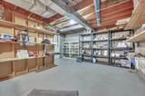 600 Jackson Avenue - Photo 21