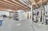 600 Jackson Avenue - Photo 22