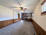 704 7Th Street - Photo 10
