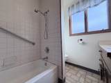 704 7Th Street - Photo 11