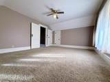 704 7Th Street - Photo 13