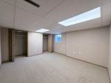 704 7Th Street - Photo 15