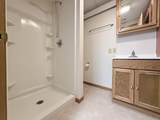 704 7Th Street - Photo 16