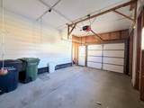 704 7Th Street - Photo 18