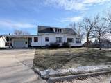 704 7Th Street - Photo 19