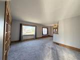 704 7Th Street - Photo 9