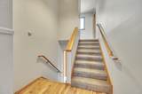 4 23rd St - Photo 19