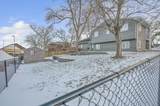 4 23rd St - Photo 3