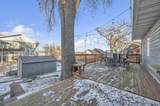 4 23rd St - Photo 4