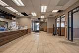 2209 Circle Drive - Photo 10
