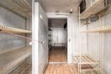 2209 Circle Drive - Photo 17