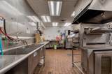 2209 Circle Drive - Photo 19
