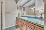 16933 256TH Avenue - Photo 39