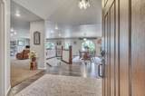 16933 256TH Avenue - Photo 4