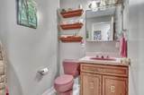 16933 256TH Avenue - Photo 42