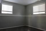 303 3rd Street - Photo 10